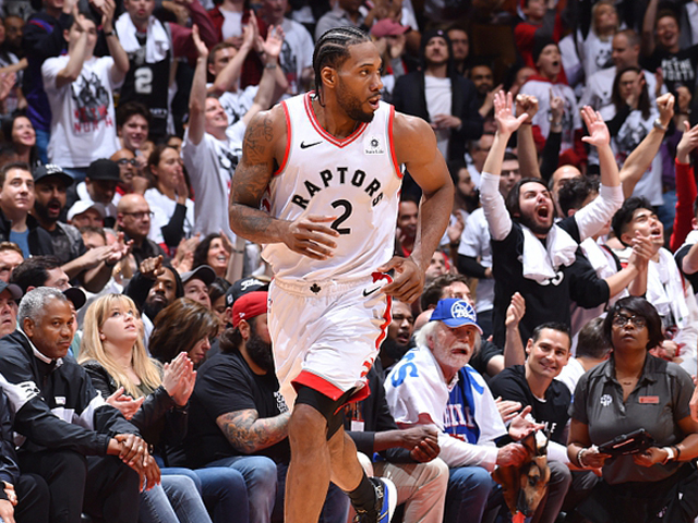 自然聚焦 自然聚焦