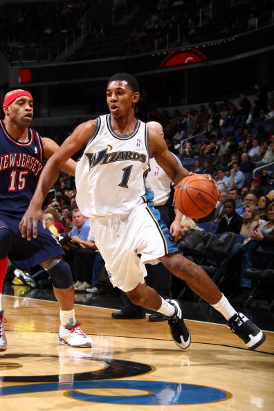 火箭虽然拥 火箭虽然拥