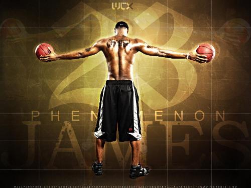 品牌的长期 品牌的长期