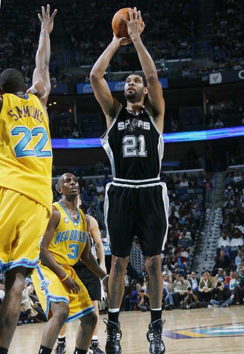 减少倒脚空 减少倒脚空