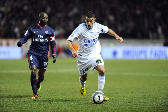 的中长期规 的中长期规