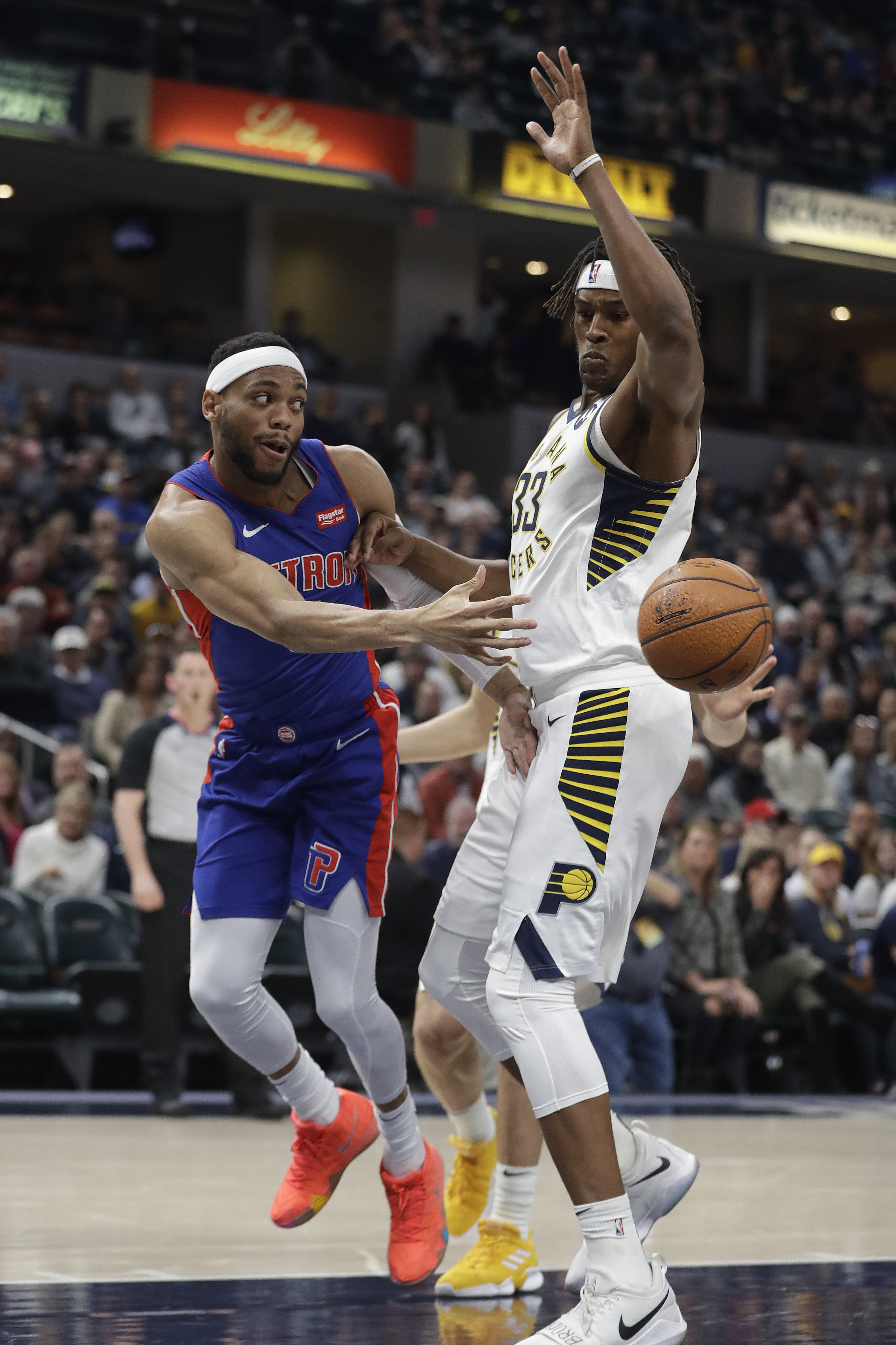 快速通行 快速通行