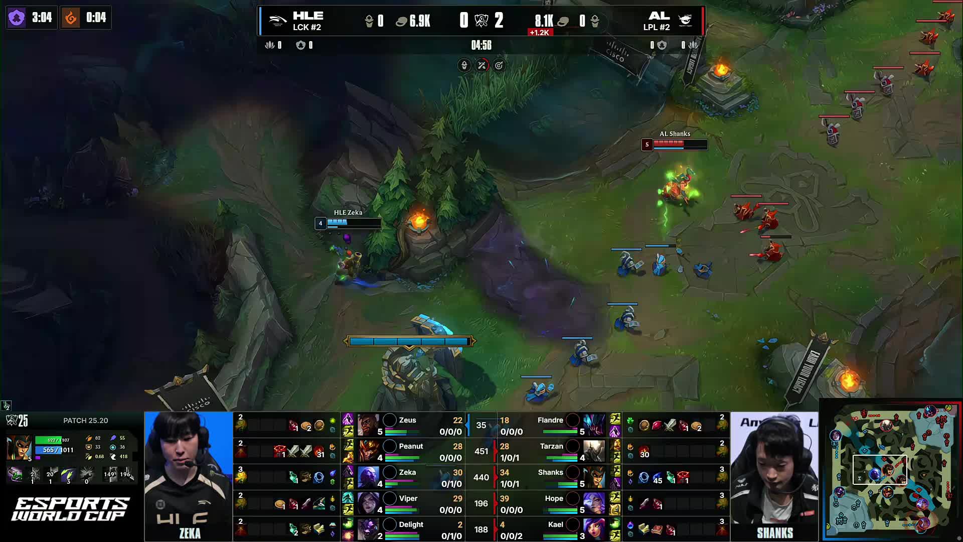 肢体语言简 肢体语言简