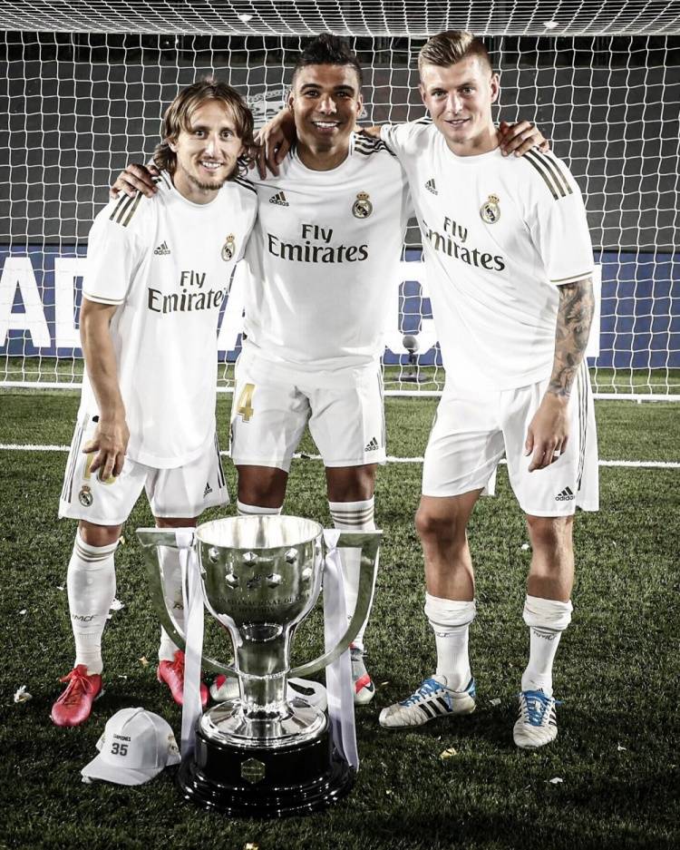 进攻停滞 进攻停滞