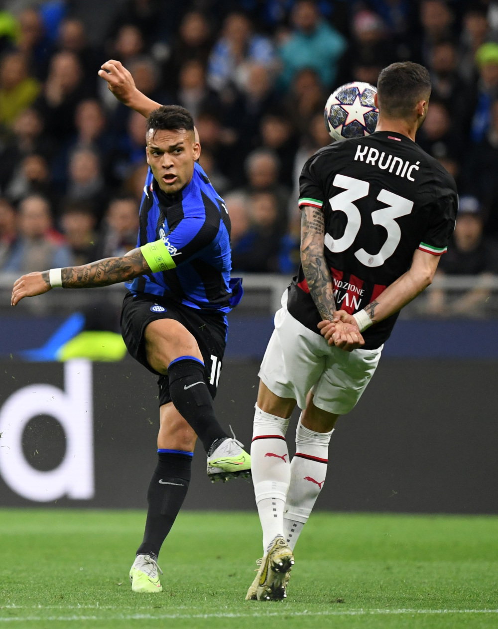 加蒂的价值 加蒂的价值