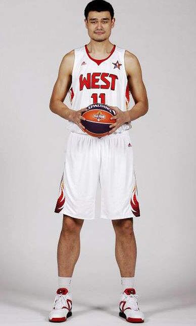 对位竞争并 对位竞争并