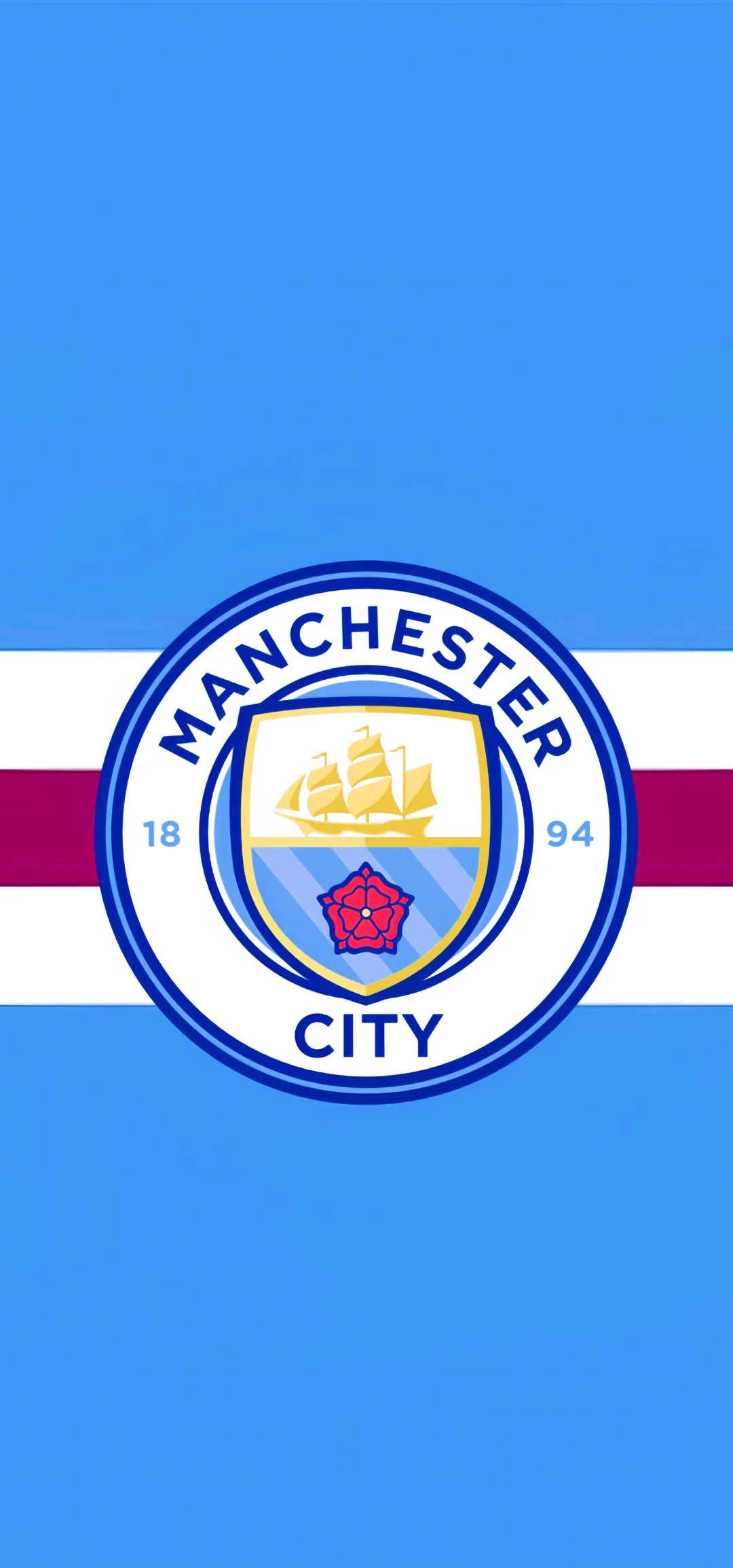 成可落地的 成可落地的