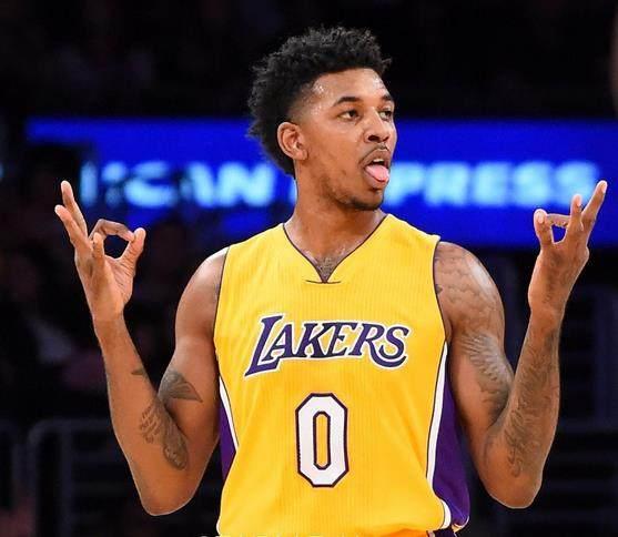 风险折扣 风险折扣