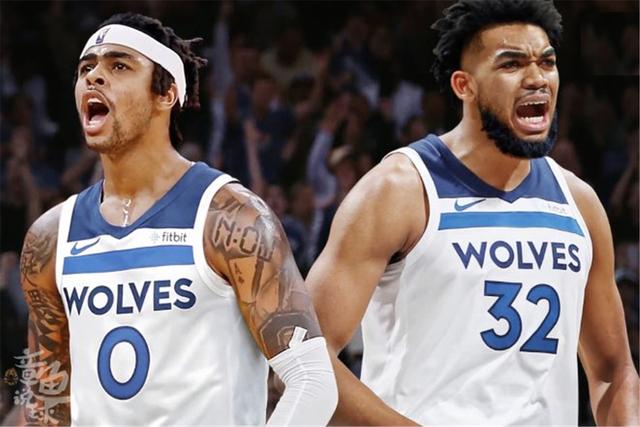 这种幸存者 这种幸存者