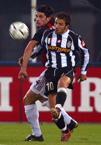 比分就不会 比分就不会