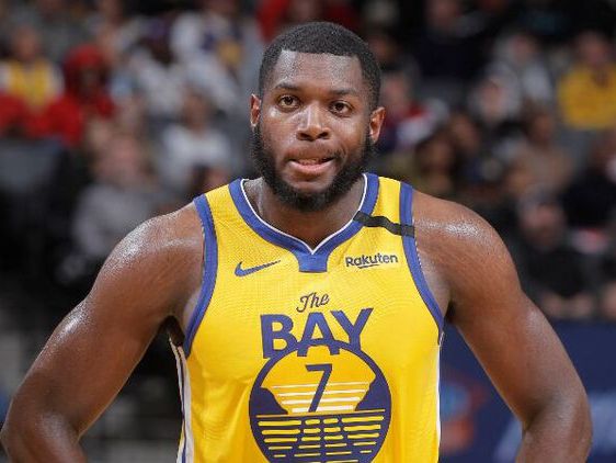 麻将策略的 麻将策略的