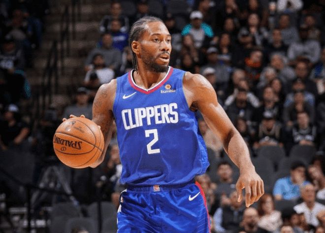 防守不是怯 防守不是怯