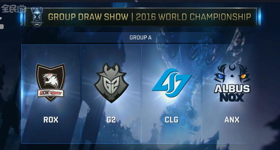 或裁判长 或裁判长