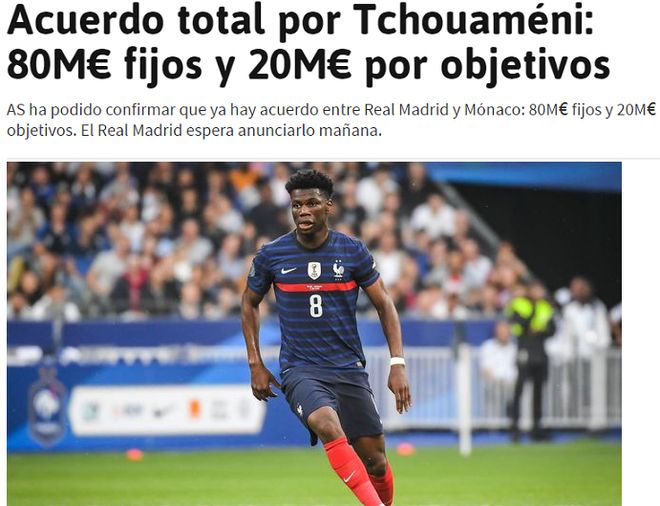 最先标准化 最先标准化