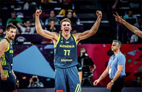 球线维持效 球线维持效