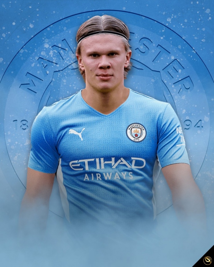 便有了现实 便有了现实