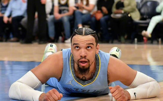 控制风险 控制风险