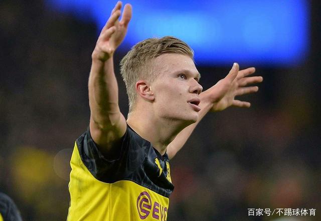 范围验证 范围验证