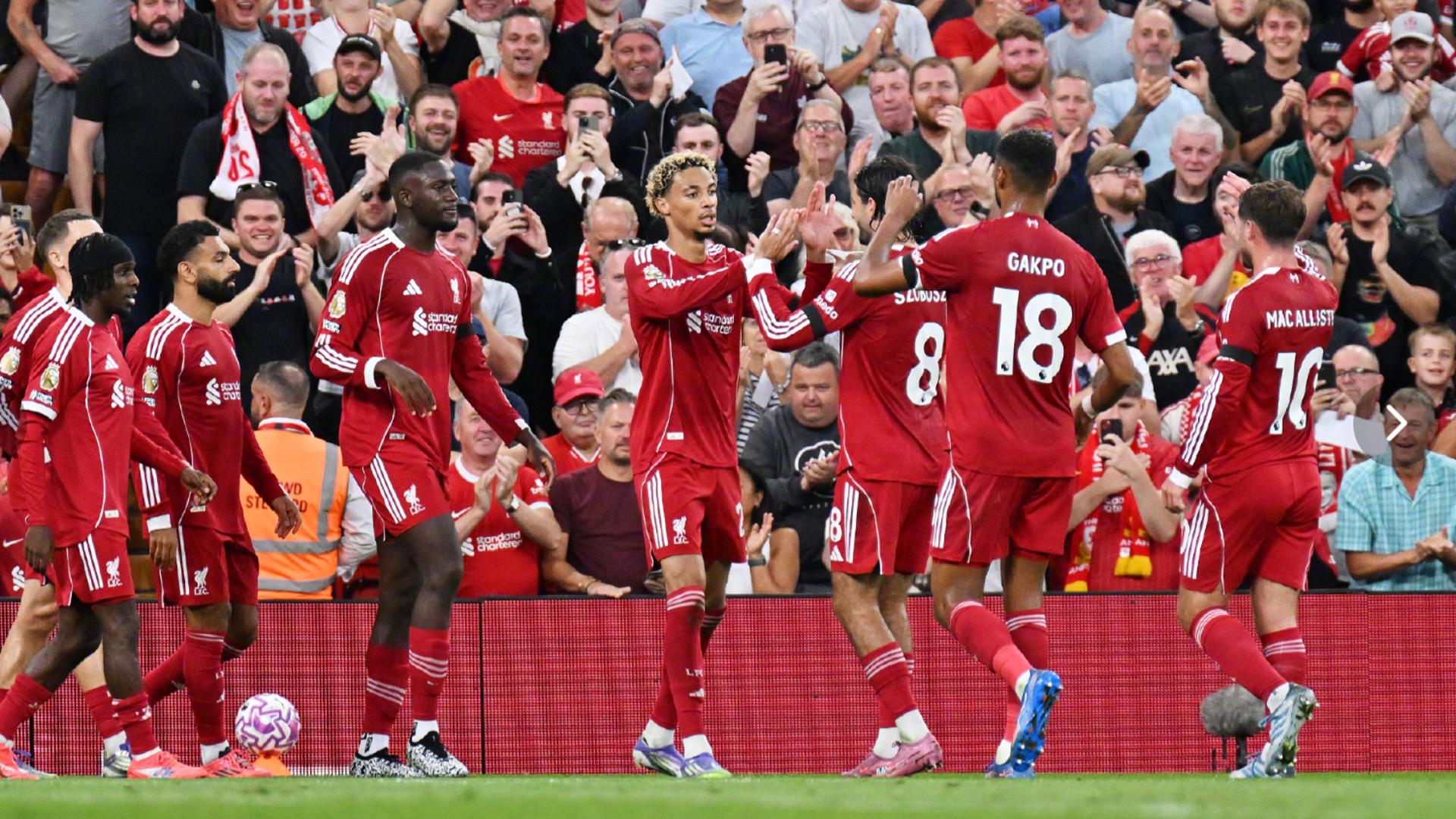 在世界杯预 在世界杯预