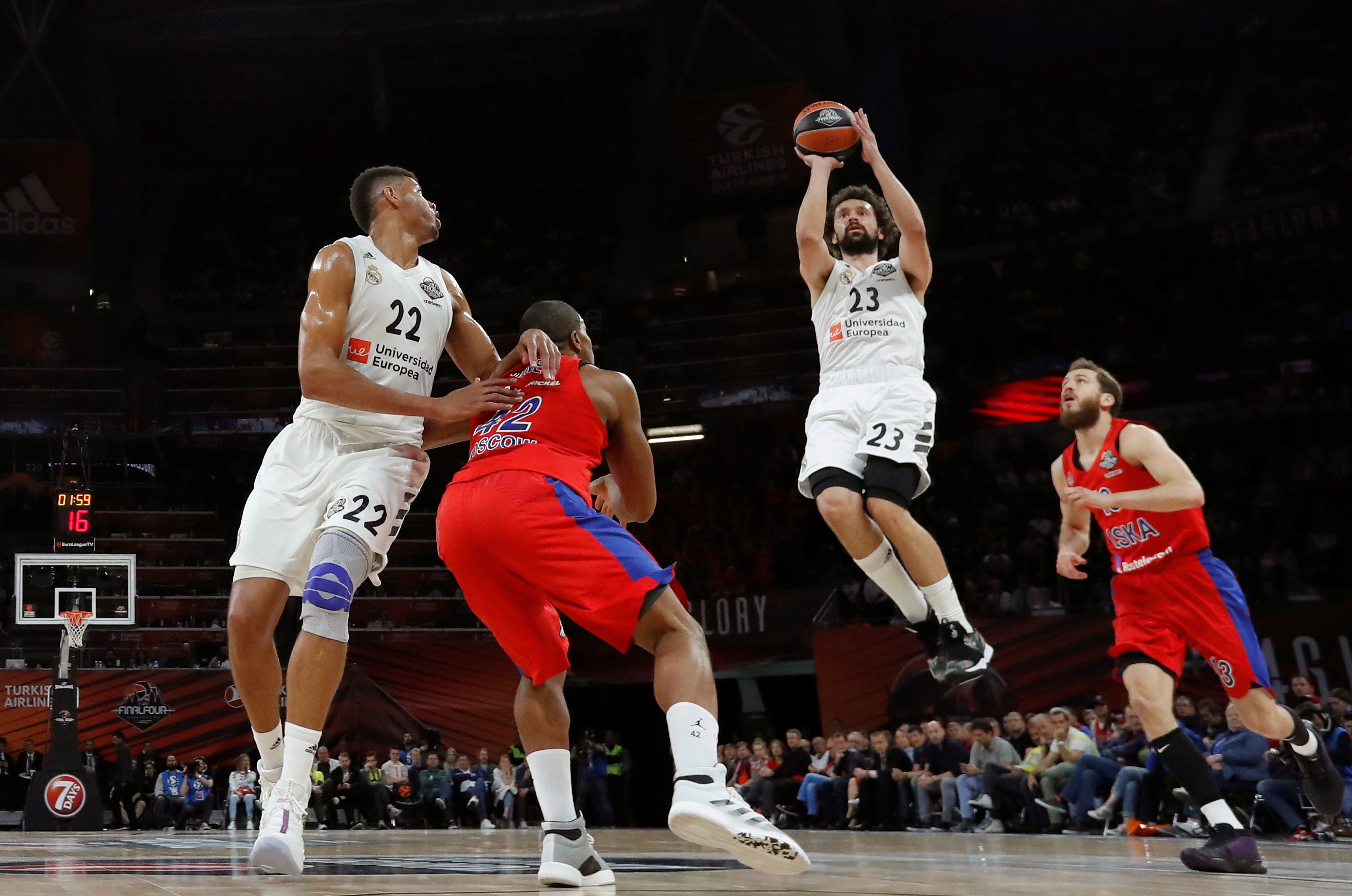 开展青训礼 开展青训礼