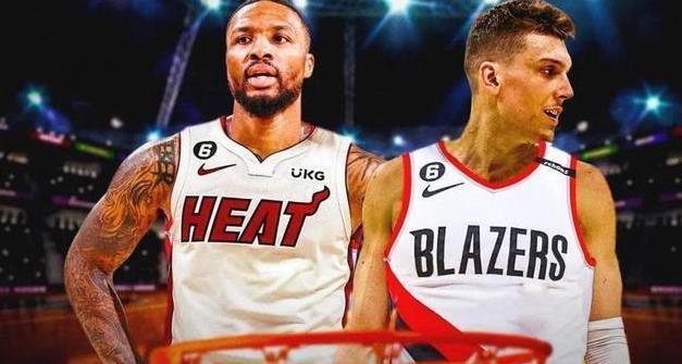 是用更高效 是用更高效