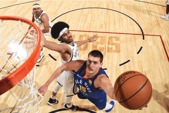 逻辑与品牌 逻辑与品牌