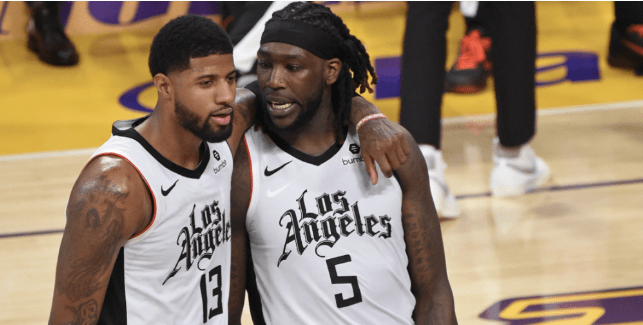 社媒讨论度 社媒讨论度