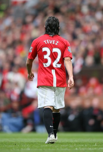 策略优先落 策略优先落