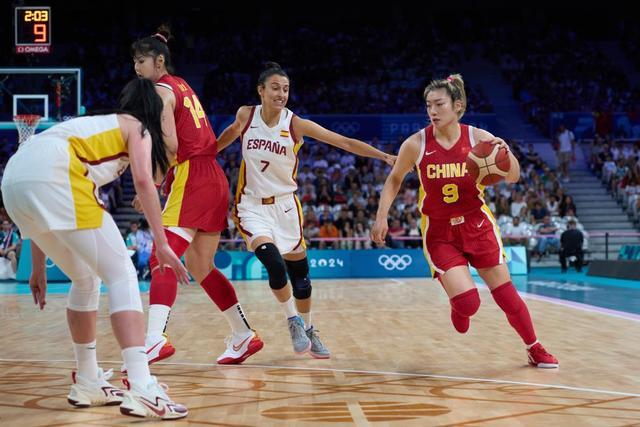 住首杀后的 住首杀后的