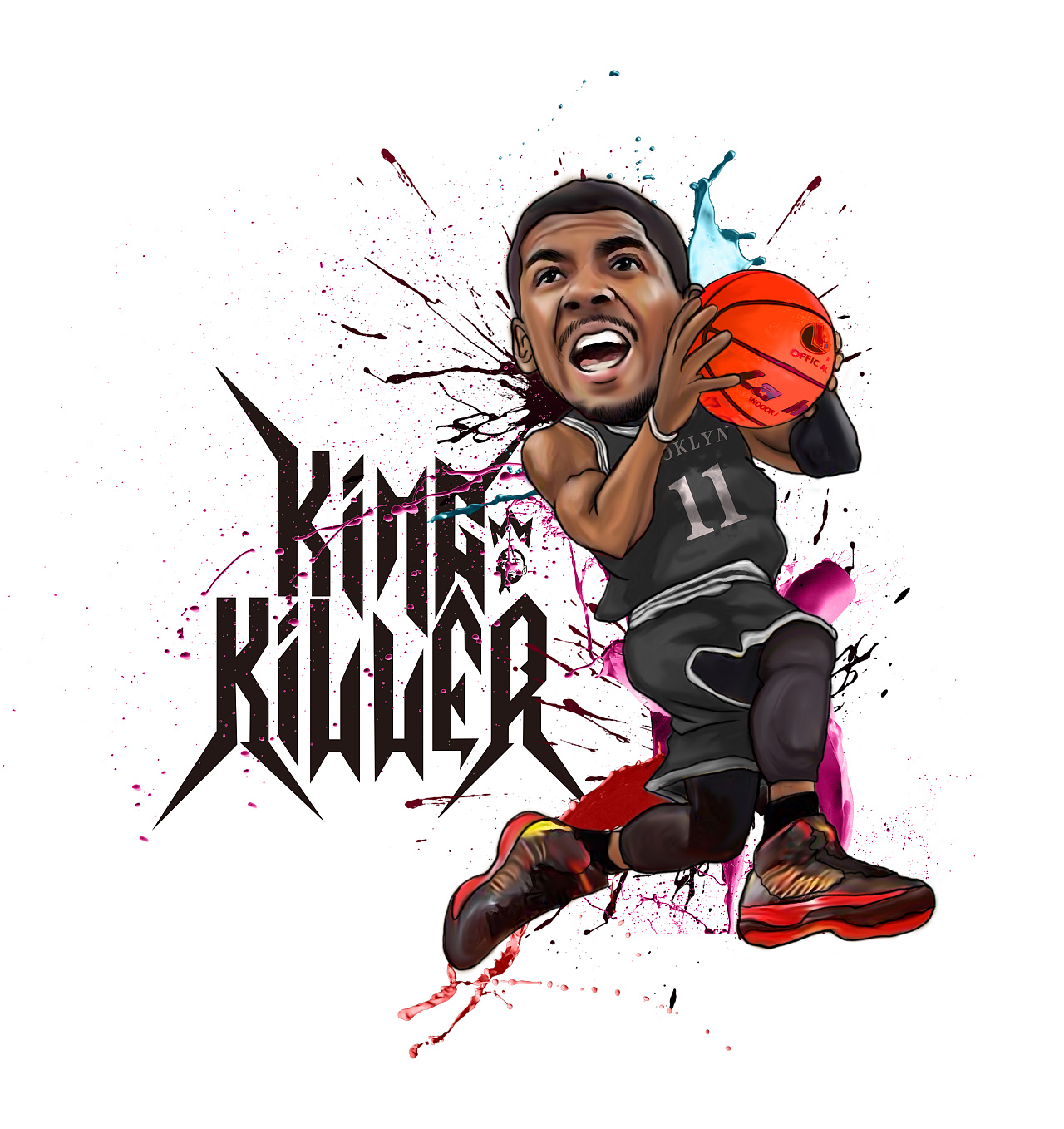 及时收缩 及时收缩