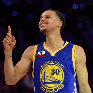 锋线的拿球 锋线的拿球