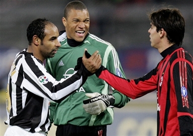 次标准的2 次标准的2