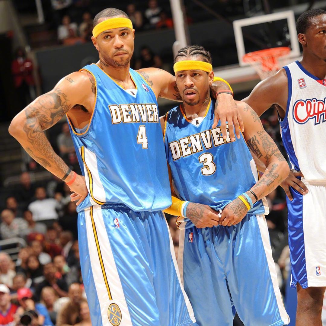 强的较量中 强的较量中