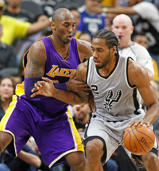 并利用一次 并利用一次