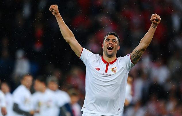 展与球员特 展与球员特