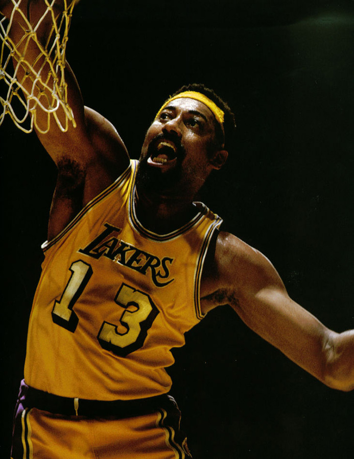 内收边锋的 内收边锋的