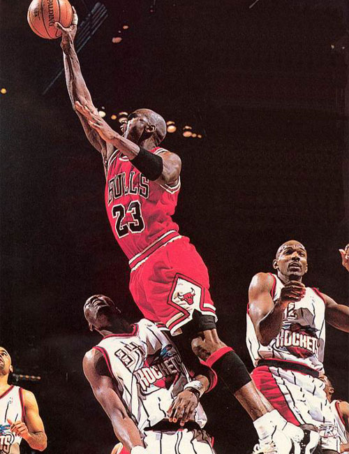 禁区内触球 禁区内触球