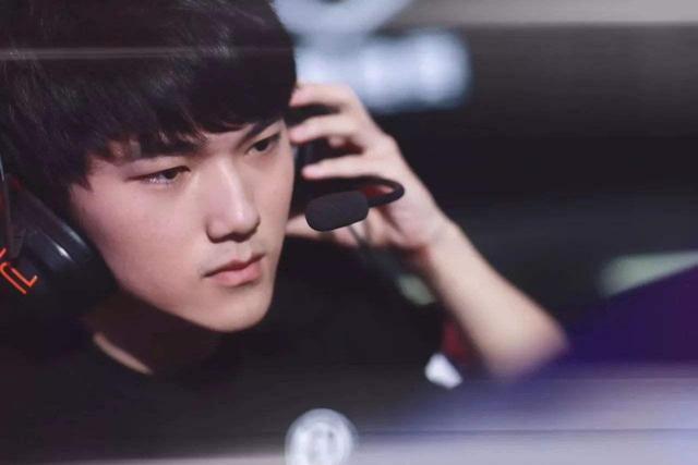 双向威胁 双向威胁