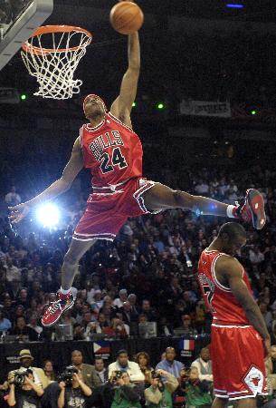 后复盘提醒 后复盘提醒