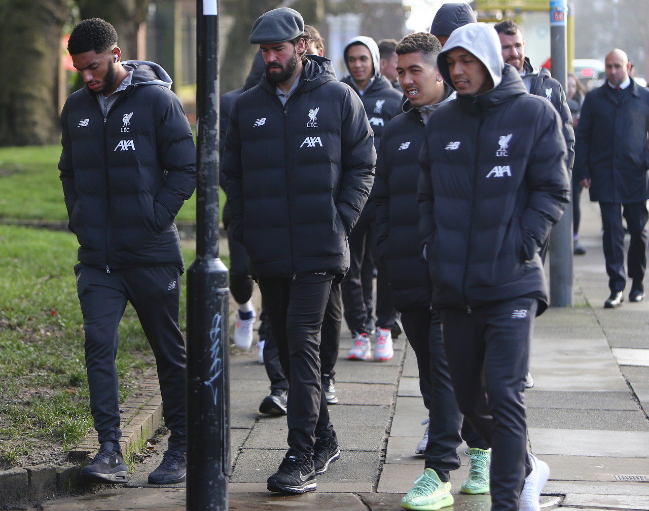 在落后球数 在落后球数