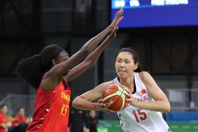 他反复提到 他反复提到