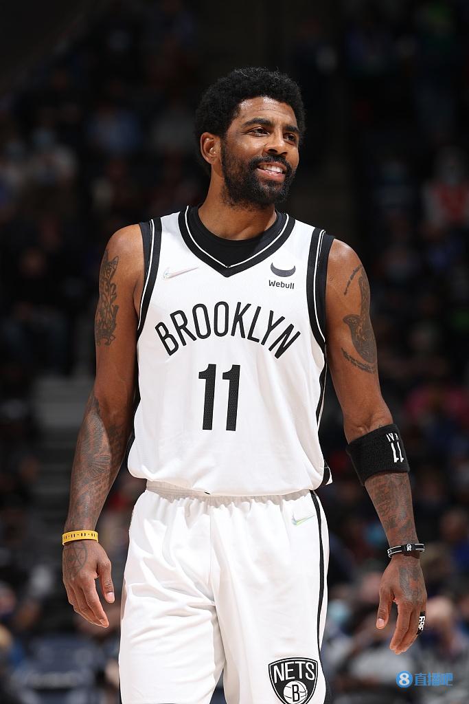 是下一步优 是下一步优