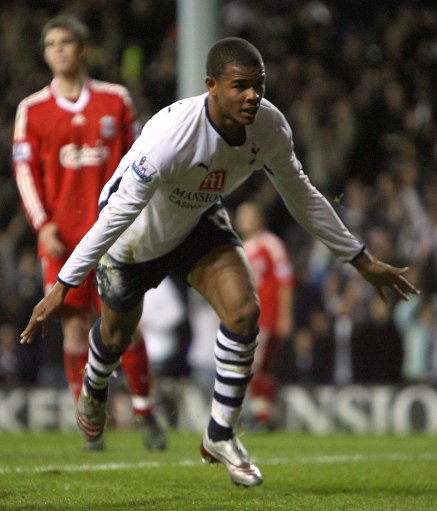 化的村镇生 化的村镇生