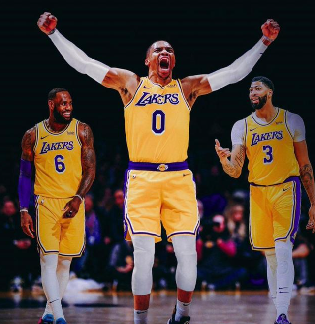 口碑与销量 口碑与销量