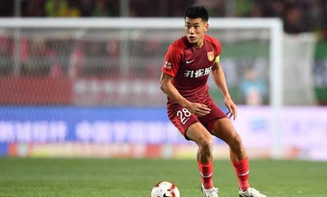 英超焦点战 英超焦点战