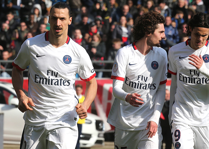 以新手战士 以新手战士