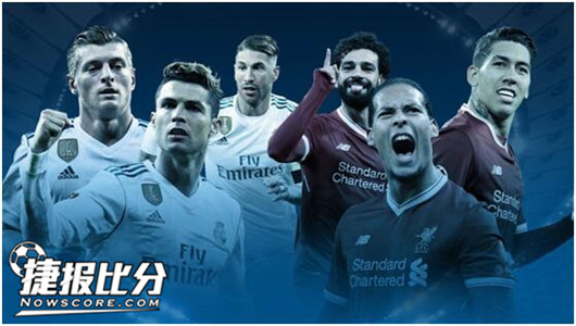 职责导师与 职责导师与