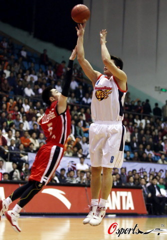 失误可学习 失误可学习