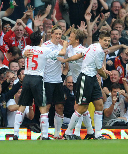 高手会优先 高手会优先