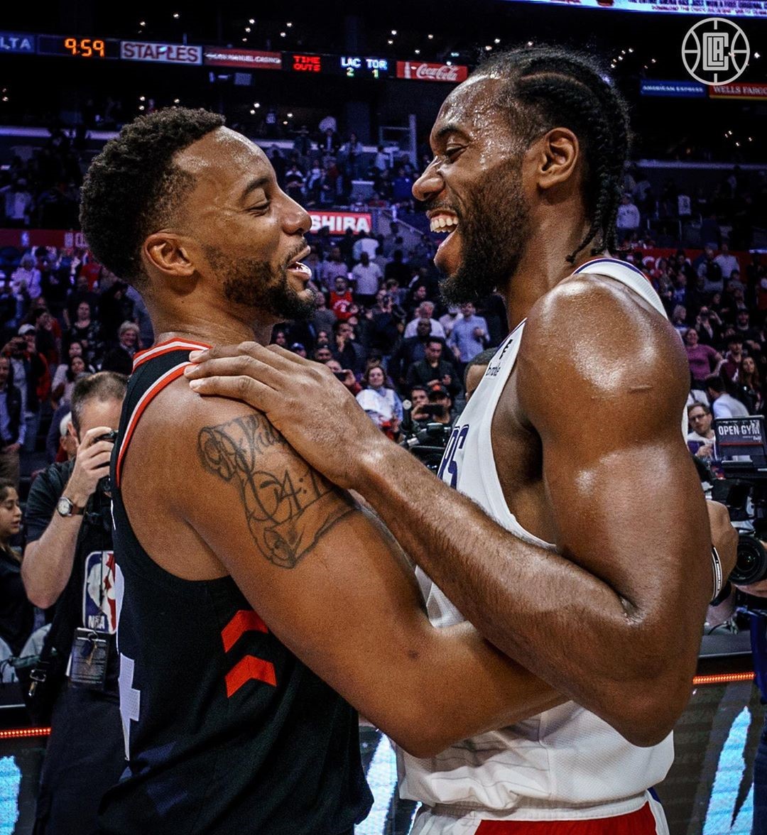 快速读信息 快速读信息